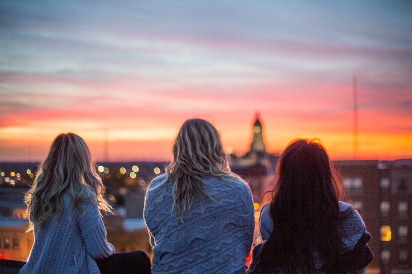 courtney-prather-528643-unsplash