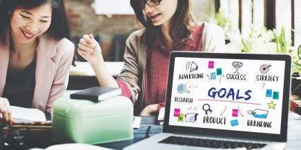 shutterstock_480443863